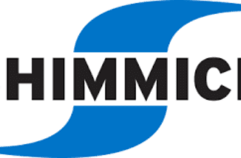 Shimmick Construction Company, Inc. Headquarters & Corporate Office
