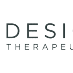 Design Therapeutics Headquarters & Corporate Office