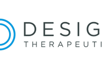 Design Therapeutics Headquarters & Corporate Office