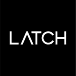 Latch Inc Headquarters & Corporate Office