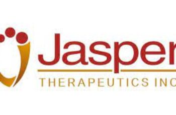 Jasper Therapeutics Headquarters & Corporate Office