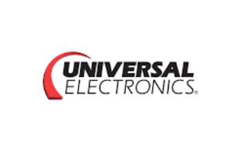 Universal Electronics Headquarters & Corporate Office