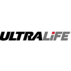 Ultralife Corporation Headquarters & Corporate Office