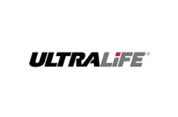Ultralife Corporation Headquarters & Corporate Office