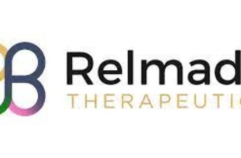 Relmada Therapeutics Headquarters & Corporate Office