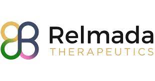 Relmada Therapeutics