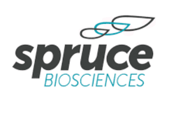 Spruce Biosciences Headquarters & Corporate Office