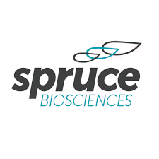 Spruce Biosciences