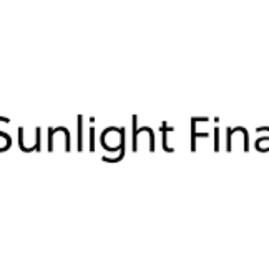 Sunlight Financial Holdings Inc Headquarters & Corporate Office