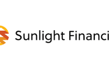Sunlight Financial Holdings Inc Headquarters & Corporate Office