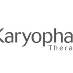 Karyopharm Therapeutics Headquarters & Corporate Office