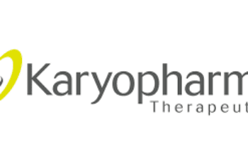 Karyopharm Therapeutics Headquarters & Corporate Office