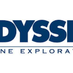 Odyssey Marine Exploration Headquarters & Corporate Office