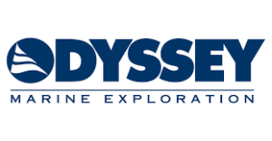 Odyssey Marine Exploration