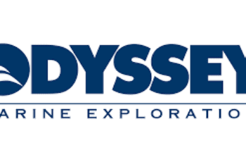 Odyssey Marine Exploration Headquarters & Corporate Office