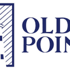 Old Point Financial Corporation Headquarters & Corporate Office