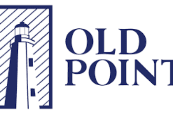 Old Point Financial Corporation Headquarters & Corporate Office
