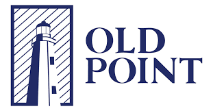 Old Point Financial Corporation