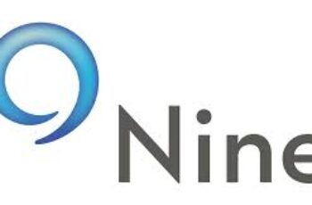 Nine Energy Service Headquarters & Corporate Office