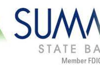 Summit State Bank Headquarters & Corporate Office