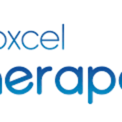 BioXcel Therapeutics Headquarters & Corporate Office