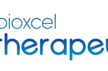 BioXcel Therapeutics Headquarters & Corporate Office