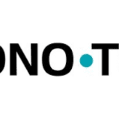 Sono-Tek Corporation Headquarters & Corporate Office