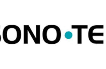 Sono-Tek Corporation Headquarters & Corporate Office