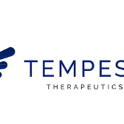 Tempest Therapeutics Headquarters & Corporate Office
