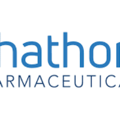 Phathom Pharmaceuticals, Inc. Headquarters & Corporate Office