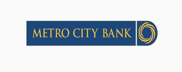 MetroCity Bankshares