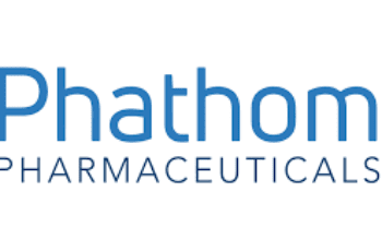 Phathom Pharmaceuticals, Inc. Headquarters & Corporate Office