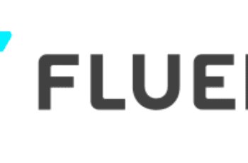 Fluent, Inc. Headquarters & Corporate Office