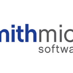 Smith Micro Software Headquarters & Corporate Office