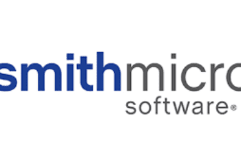 Smith Micro Software Headquarters & Corporate Office