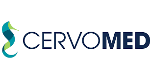 CervoMed Inc