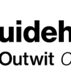 Guidehouse Headquarters & Corporate Office