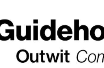 Guidehouse Headquarters & Corporate Office