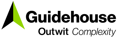Guidehouse