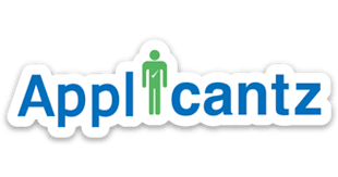 Applicantz