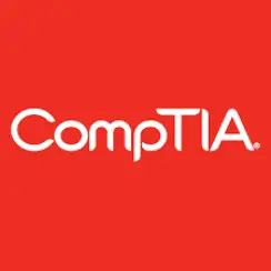 CompTIA Headquarters & Corporate Office