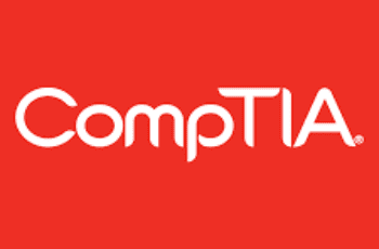 CompTIA Headquarters & Corporate Office