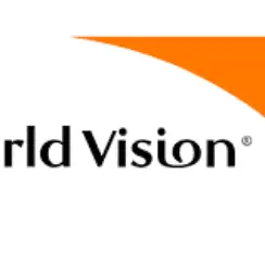 World Vision Headquarters & Corporate Office