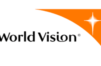 World Vision Headquarters & Corporate Office