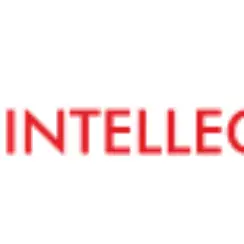 Intellectt Inc Headquarters & Corporate Office