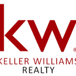 Keller Williams Realty Inc Headquarters & Corporate Office