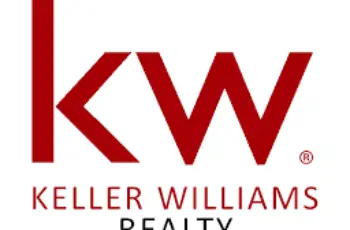 Keller Williams Realty Inc Headquarters & Corporate Office