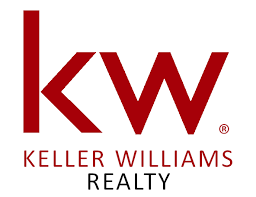 Keller Williams Realty Inc