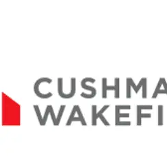 Cushman & Wakefield Inc Headquarters & Corporate Office