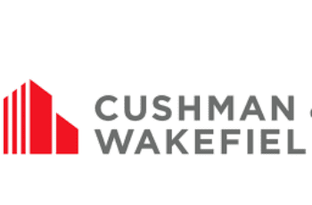 Cushman & Wakefield Inc Headquarters & Corporate Office